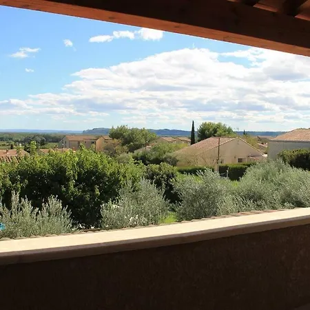 En Le Clos De La Cerise * Chateauneuf-du-Pape