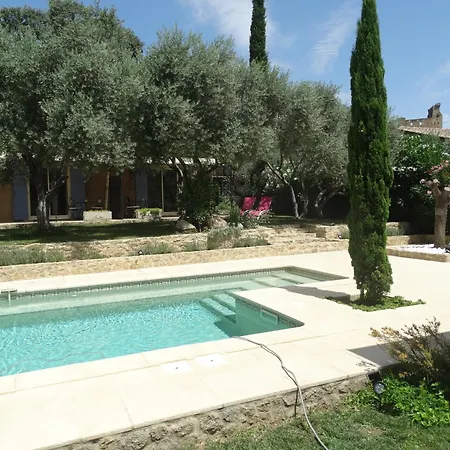 En Le Clos De La Cerise * Chateauneuf-du-Pape